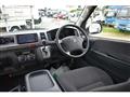 2012 Toyota Hiace Wagon