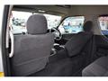 2012 Toyota Hiace Wagon