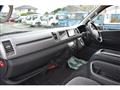 2012 Toyota Hiace Wagon