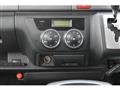 2012 Toyota Hiace Wagon