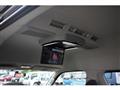 2012 Toyota Hiace Wagon