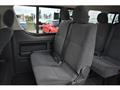2012 Toyota Hiace Wagon