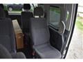 2012 Toyota Hiace Wagon