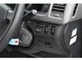 2012 Toyota Hiace Wagon
