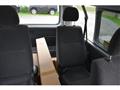 2012 Toyota Hiace Wagon