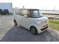 2013 Honda N BOX