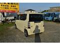 2013 Honda N BOX