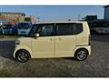 2013 Honda N BOX