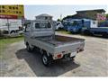 2016 Suzuki Carry Truck
