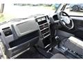 2016 Suzuki Carry Truck