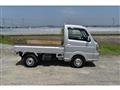 2016 Suzuki Carry Truck