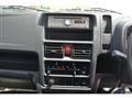 2016 Suzuki Carry Truck
