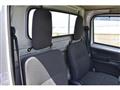 2016 Suzuki Carry Truck
