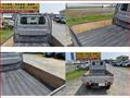 2016 Suzuki Carry Truck