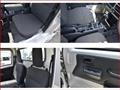2016 Suzuki Carry Truck
