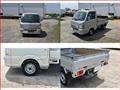 2016 Suzuki Carry Truck