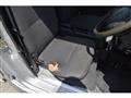 2016 Suzuki Carry Truck