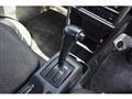 2016 Suzuki Carry Truck