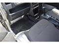 2016 Suzuki Carry Truck
