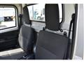 2016 Suzuki Carry Truck
