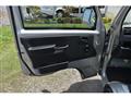 2016 Suzuki Carry Truck