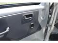 2016 Suzuki Carry Truck