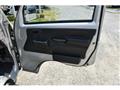 2016 Suzuki Carry Truck