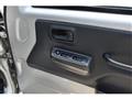 2016 Suzuki Carry Truck