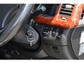 2008 Toyota Hiace Van