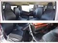 2008 Toyota Hiace Van