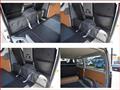 2008 Toyota Hiace Van