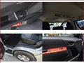 2008 Toyota Hiace Van