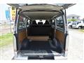 2008 Toyota Hiace Van