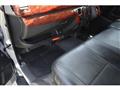 2008 Toyota Hiace Van