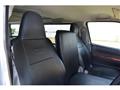 2008 Toyota Hiace Van