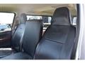2008 Toyota Hiace Van