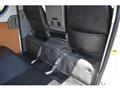 2008 Toyota Hiace Van