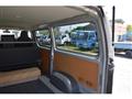 2008 Toyota Hiace Van