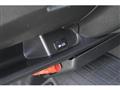 2008 Toyota Hiace Van