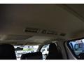 2008 Toyota Hiace Van