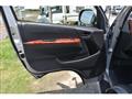 2008 Toyota Hiace Van