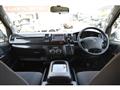 2010 Toyota Hiace Van