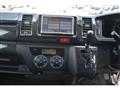 2010 Toyota Hiace Van