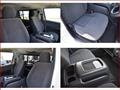 2010 Toyota Hiace Van