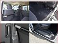 2010 Toyota Hiace Van