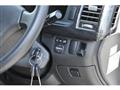 2010 Toyota Hiace Van