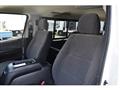 2010 Toyota Hiace Van