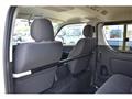 2010 Toyota Hiace Van