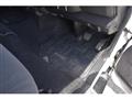 2010 Toyota Hiace Van