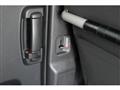 2010 Toyota Hiace Van